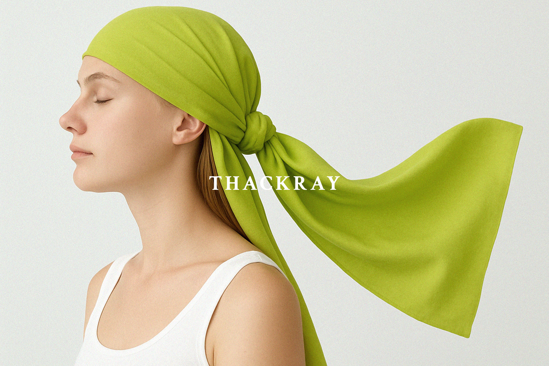 Luxury Gift Guide: Best Presents for the Woman Who Has Everything