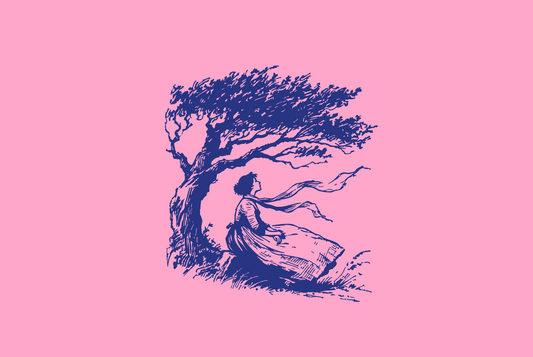 The Quiet Knowing of the Land: A Poem of Nature’s Timeless Wisdom
