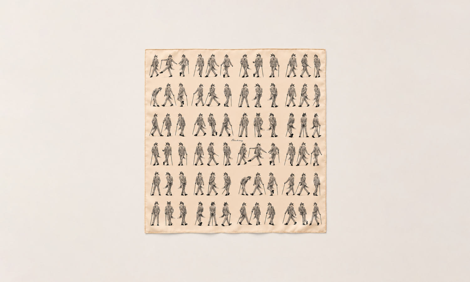 Gifts For Art Lovers